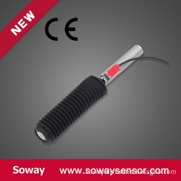 Truck load sensor weight sensor Overload Monitoring system Truck overload sensor